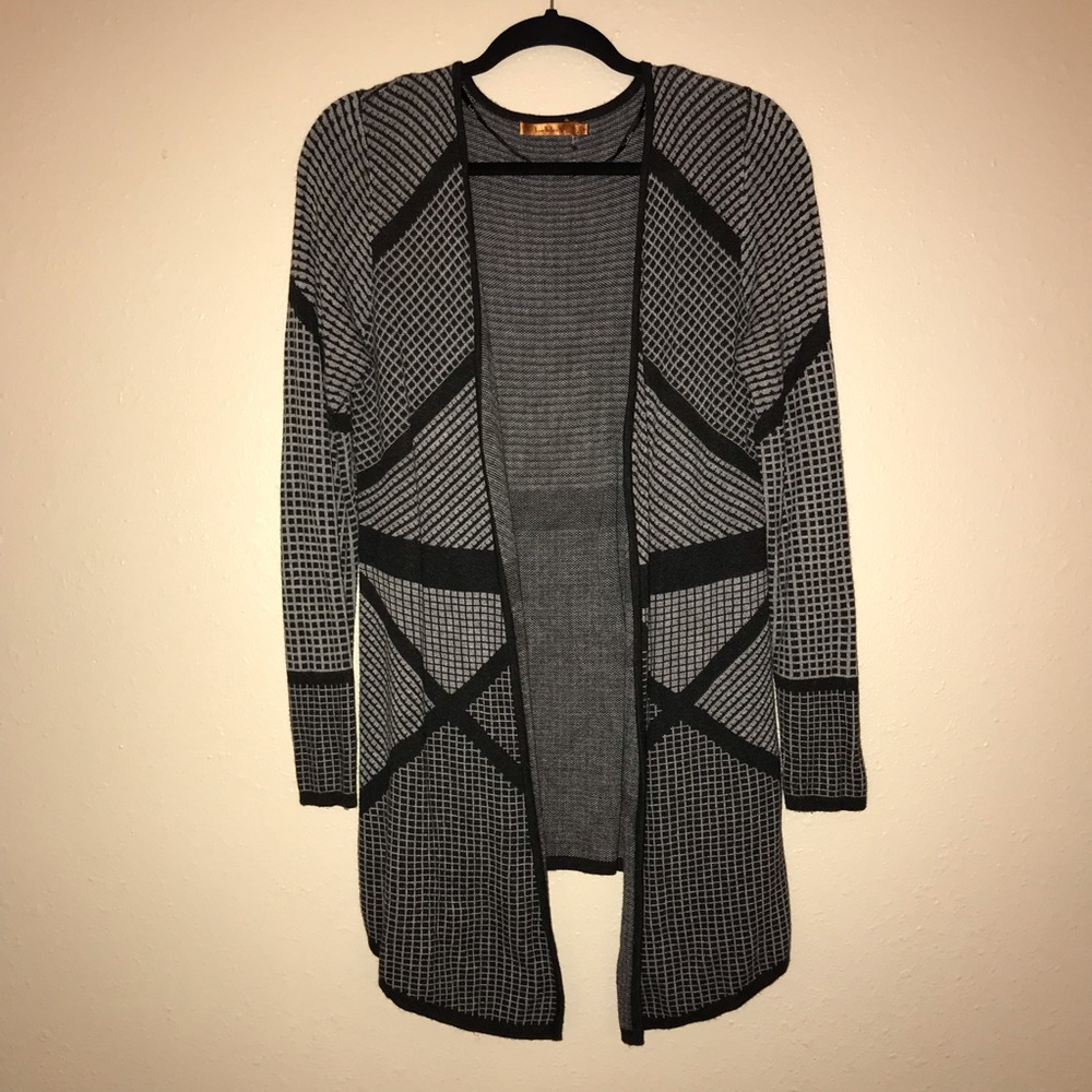 Belldini - Cardigan